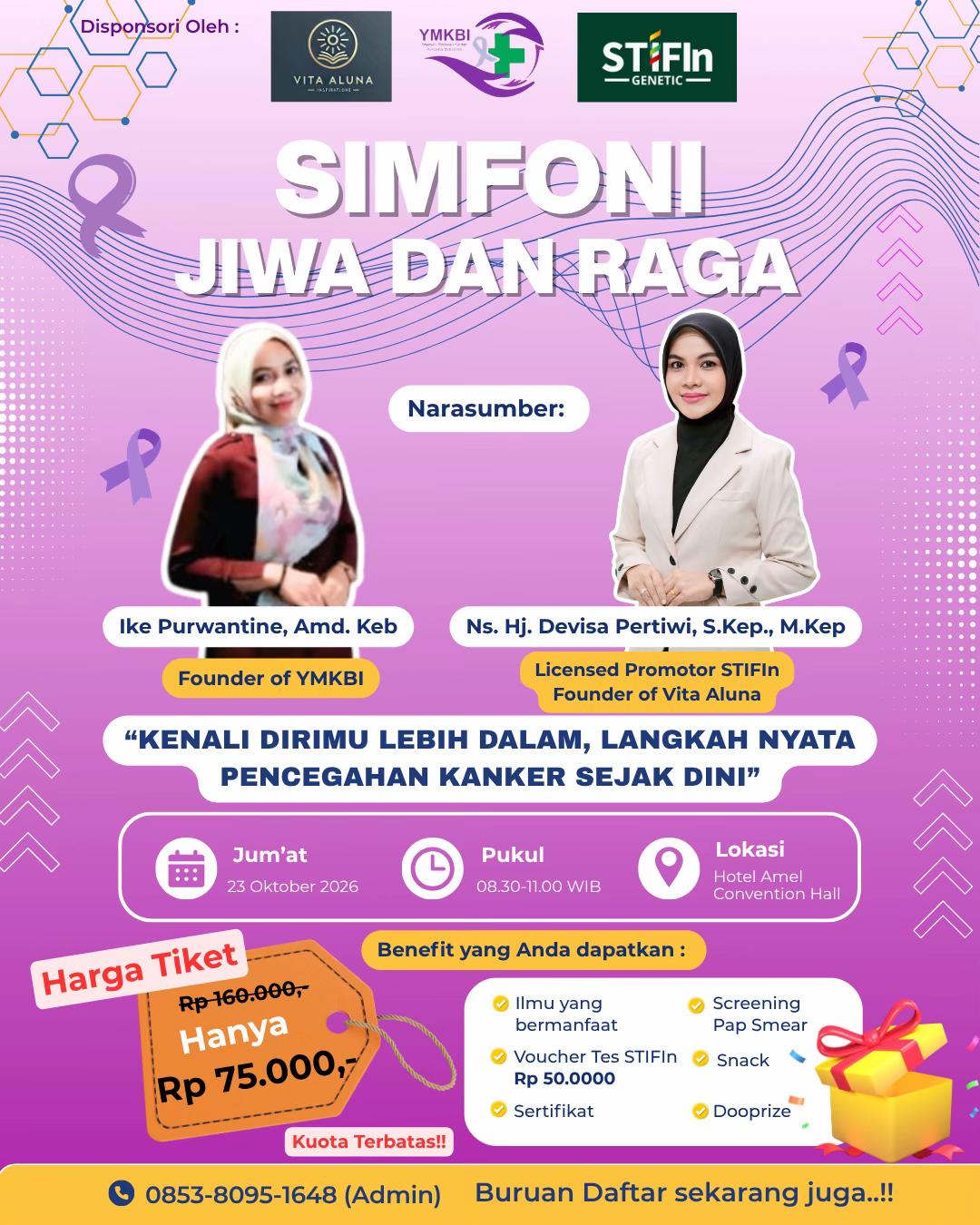@Devisa Pertiwi