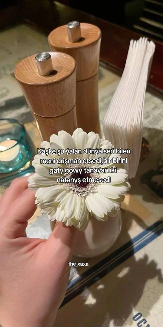 @02:29