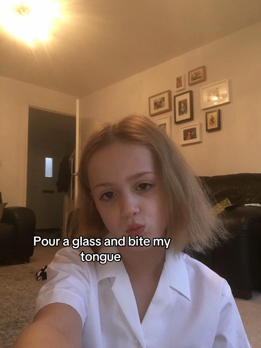 @Ruby xx