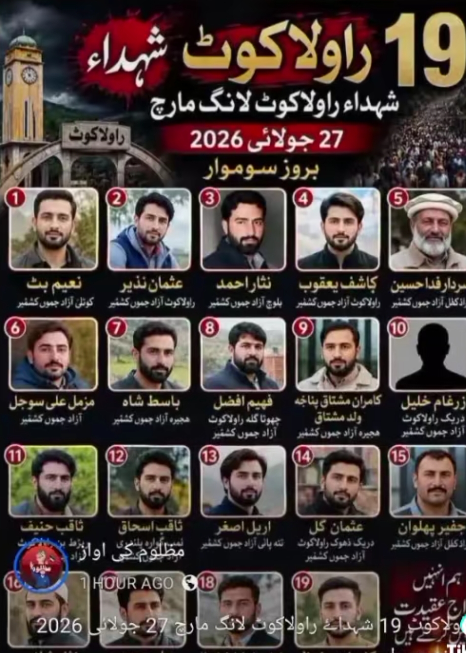 @syedsabirhamdani
