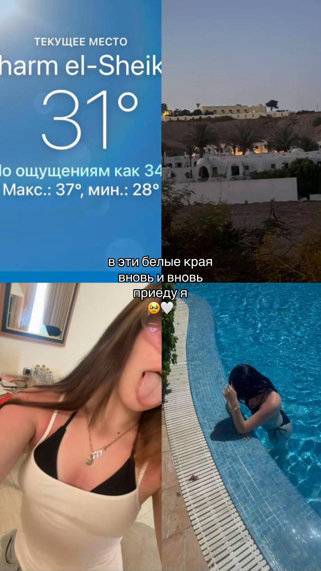 @kathy777