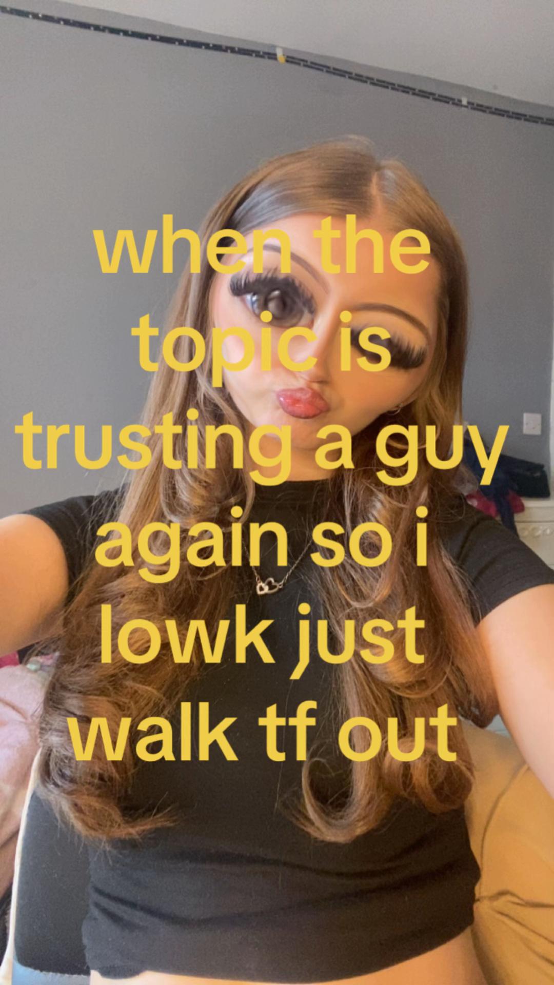 @lexispamss.x