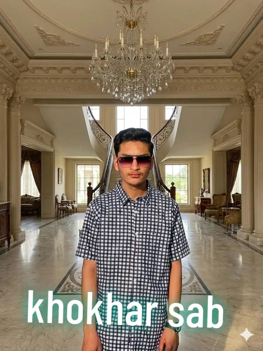 @umer sultan 555