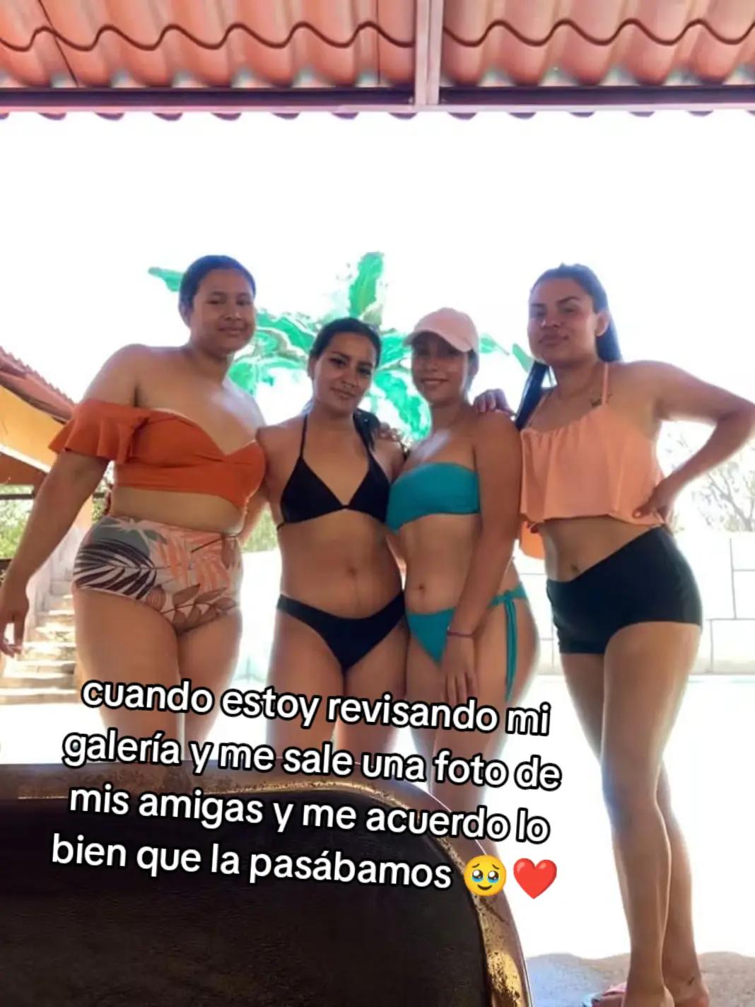 @Yaqui Pérez Guerrero