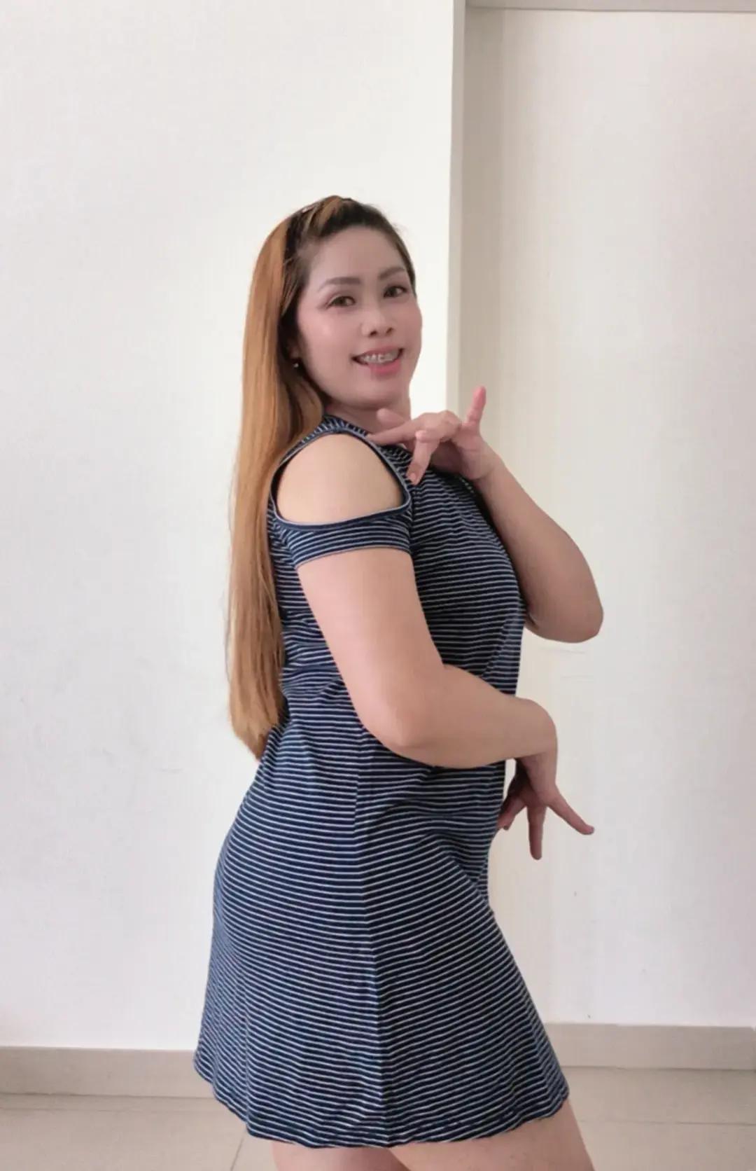 @PRINCESS ANALYN👸❤️