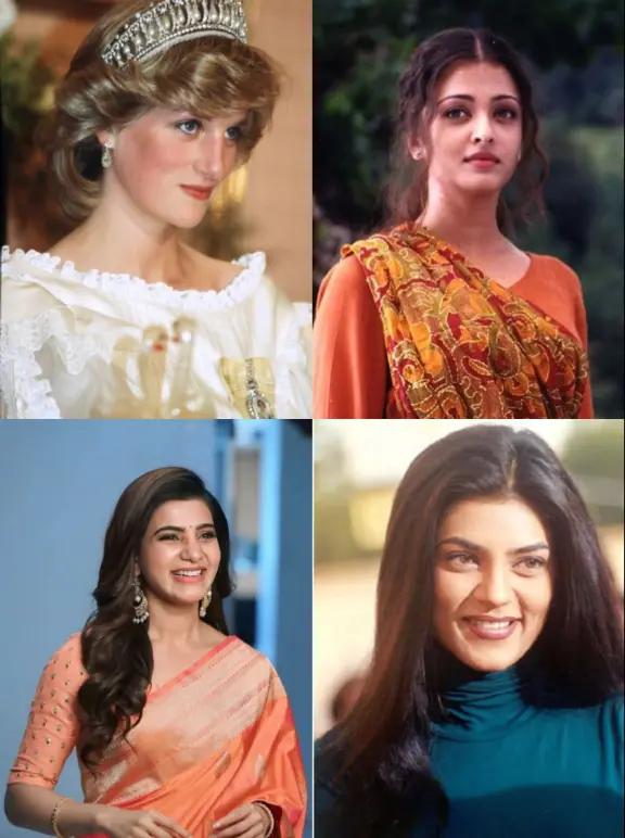 @💝লিপি💝