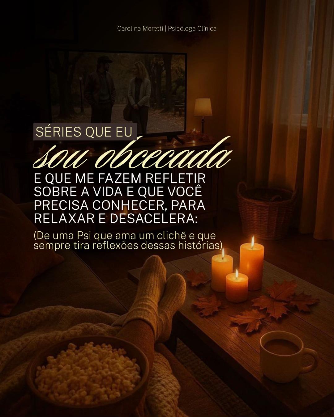 @carolmoretti.psi
