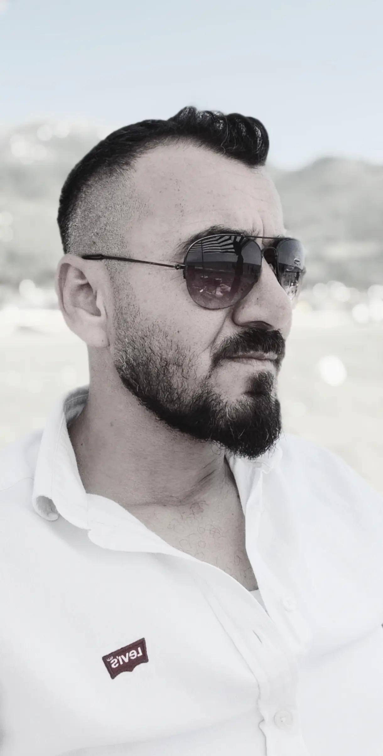 @☪︎  🇹🇷✧✧𝗔𝗁𝗺𝙚𝙩✧✧ 🇦🇿 ☪︎