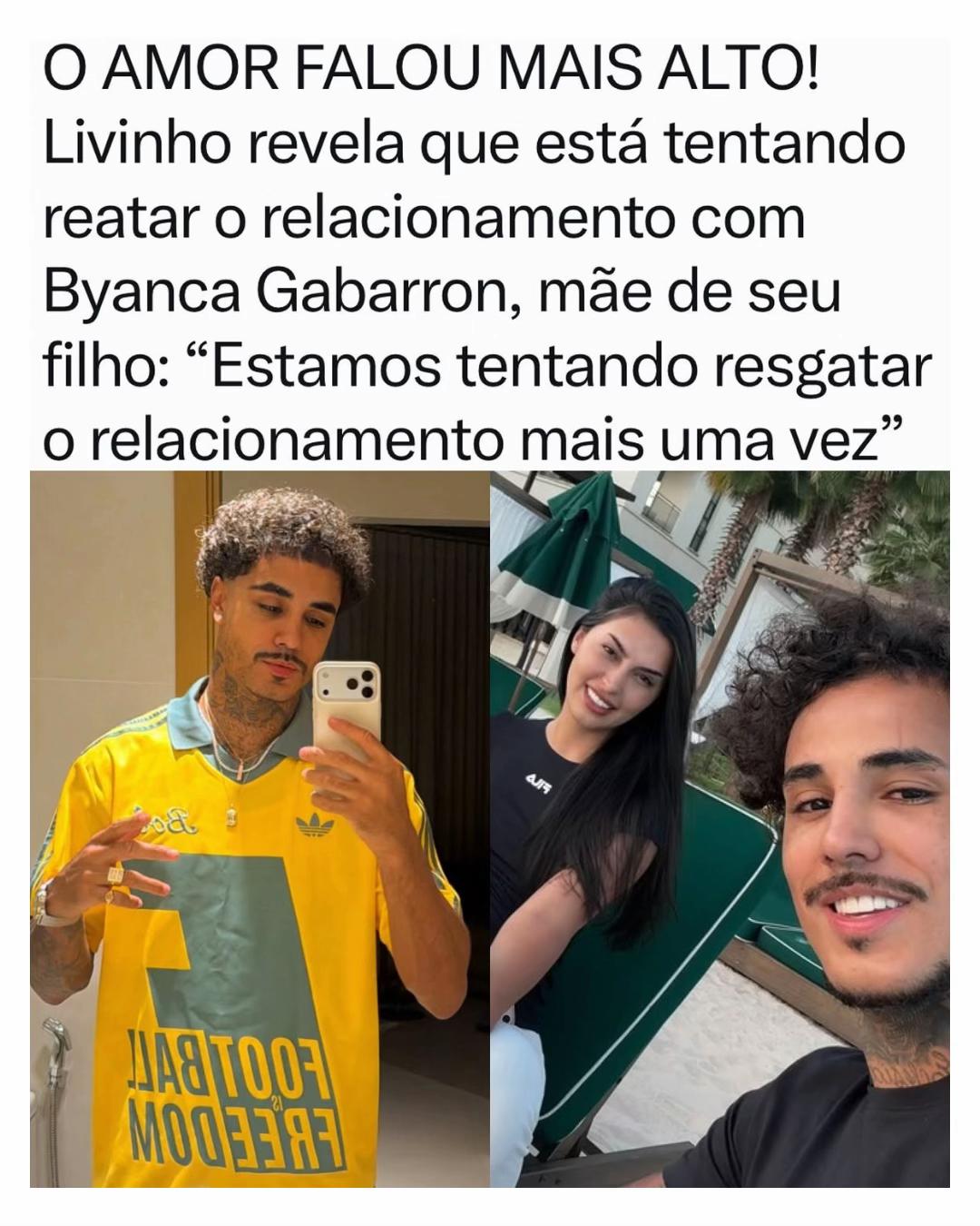@Alfinetei