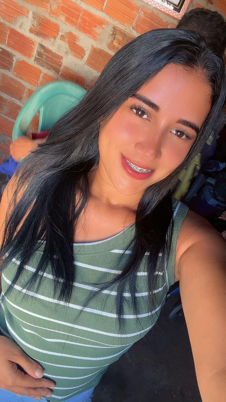 @Raissa 🫶
