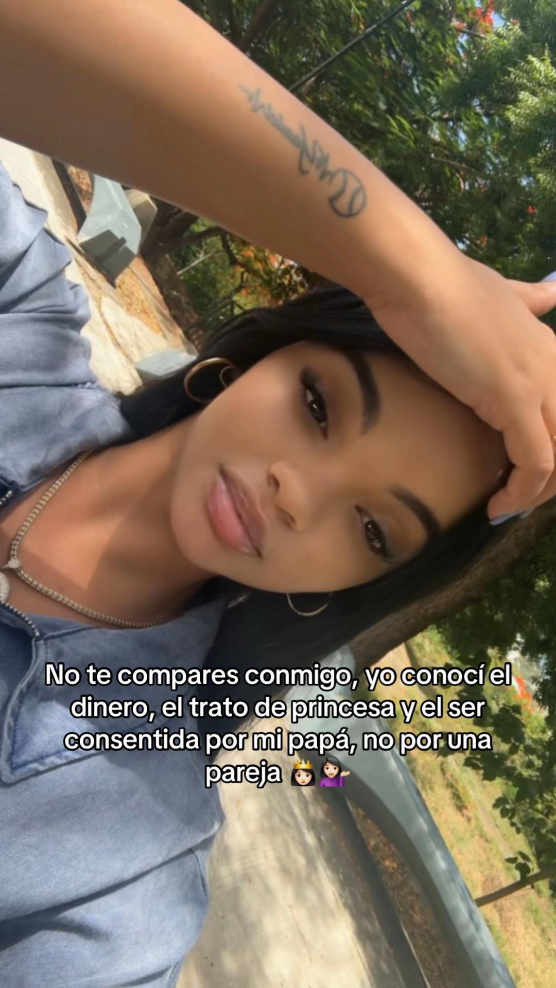 @chaiii1717______