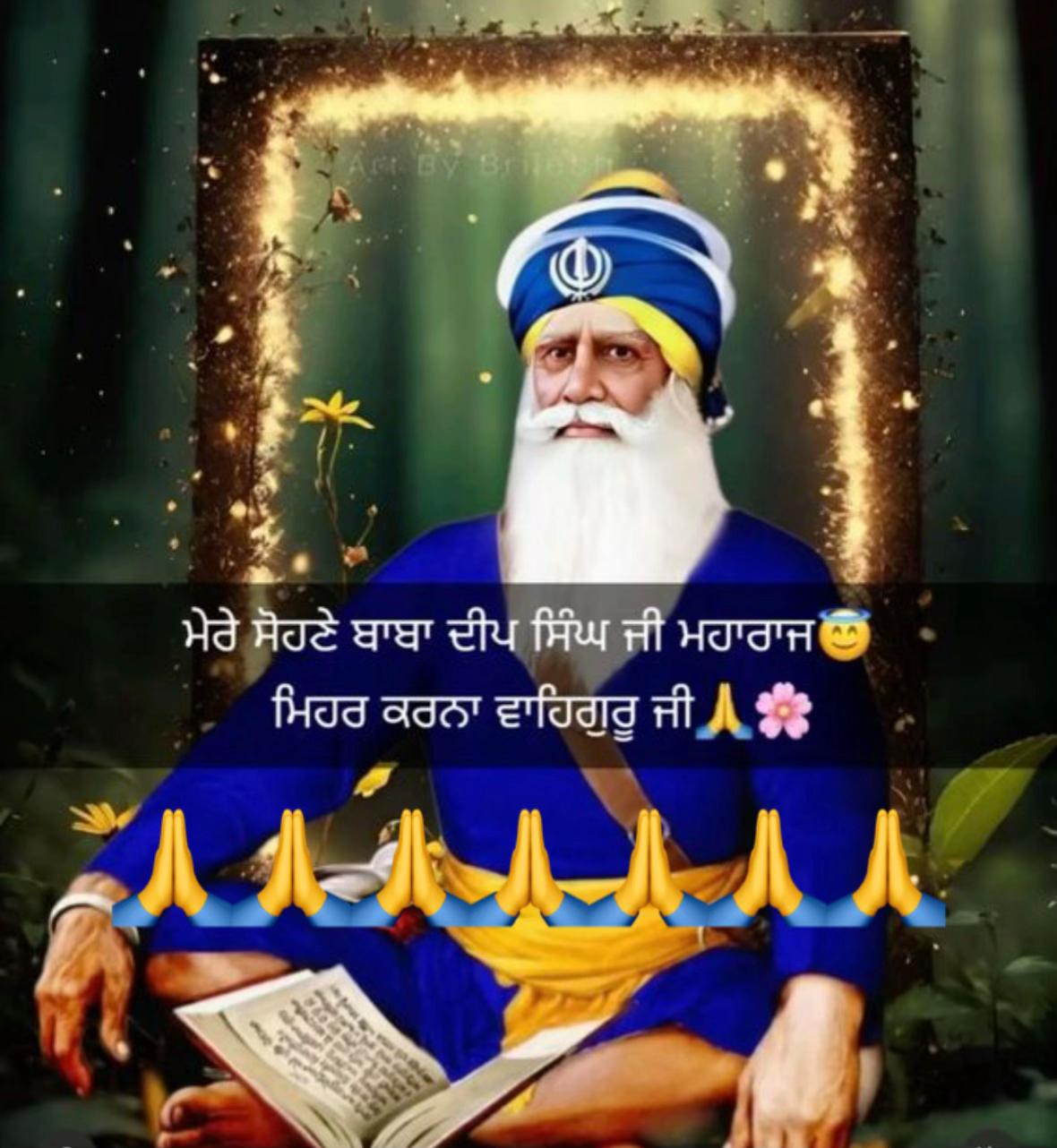 @Nisha sehgal