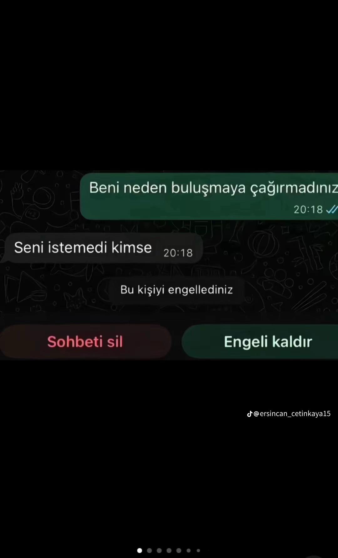 @_bariscan11