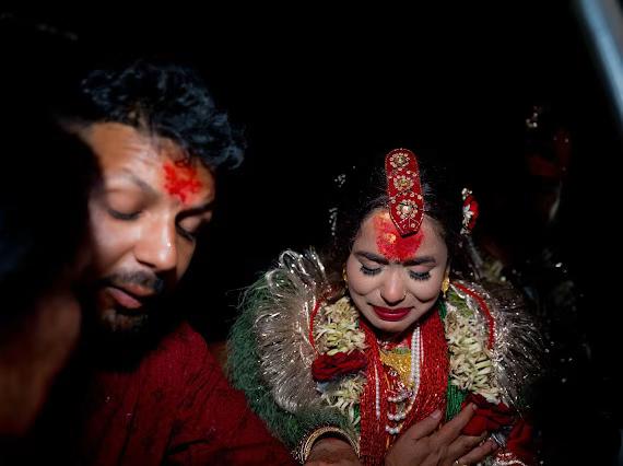 @Laxmi Neupane