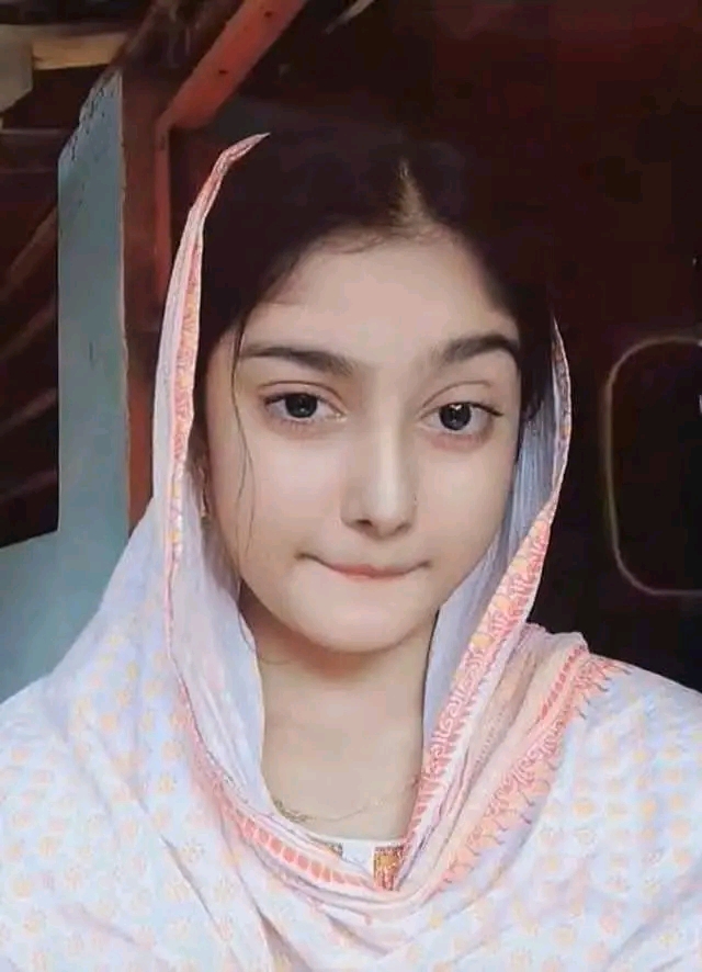 @❤️🔥সুমি ❤️🔥
