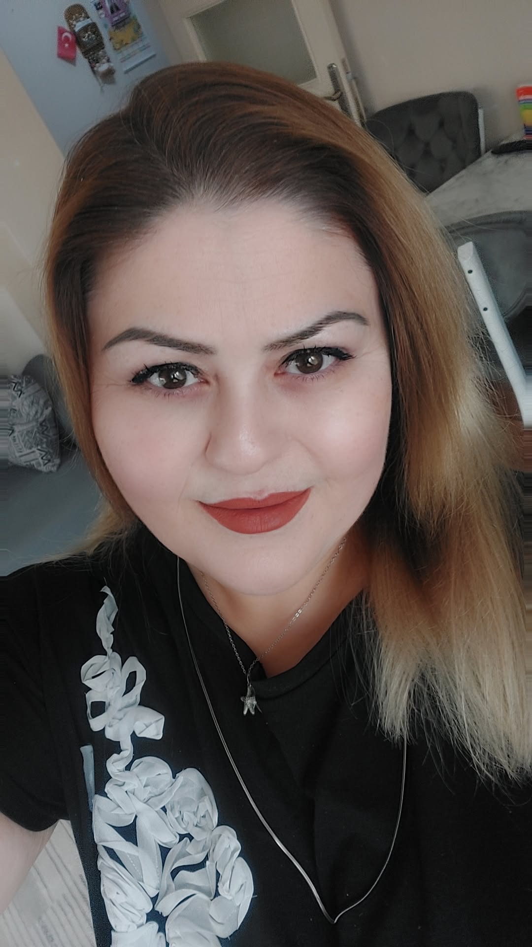 @Nejla Arslan