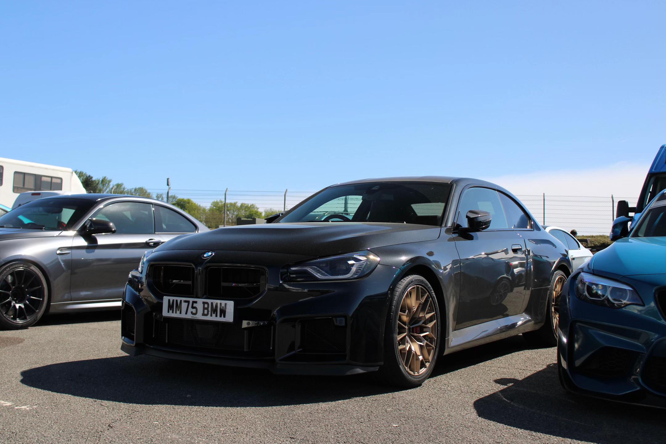 @Afcars