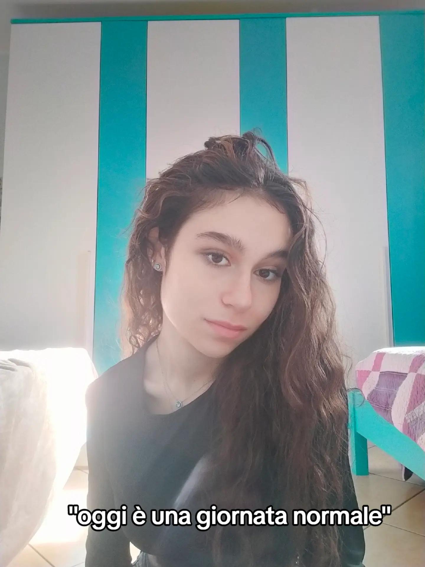 @Sofia Di Vita_