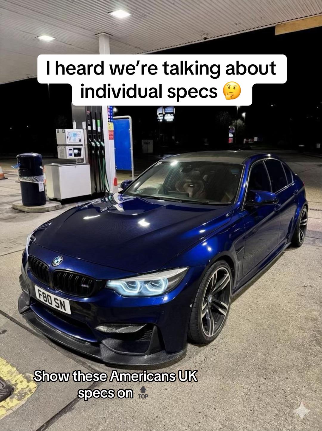 @8loww