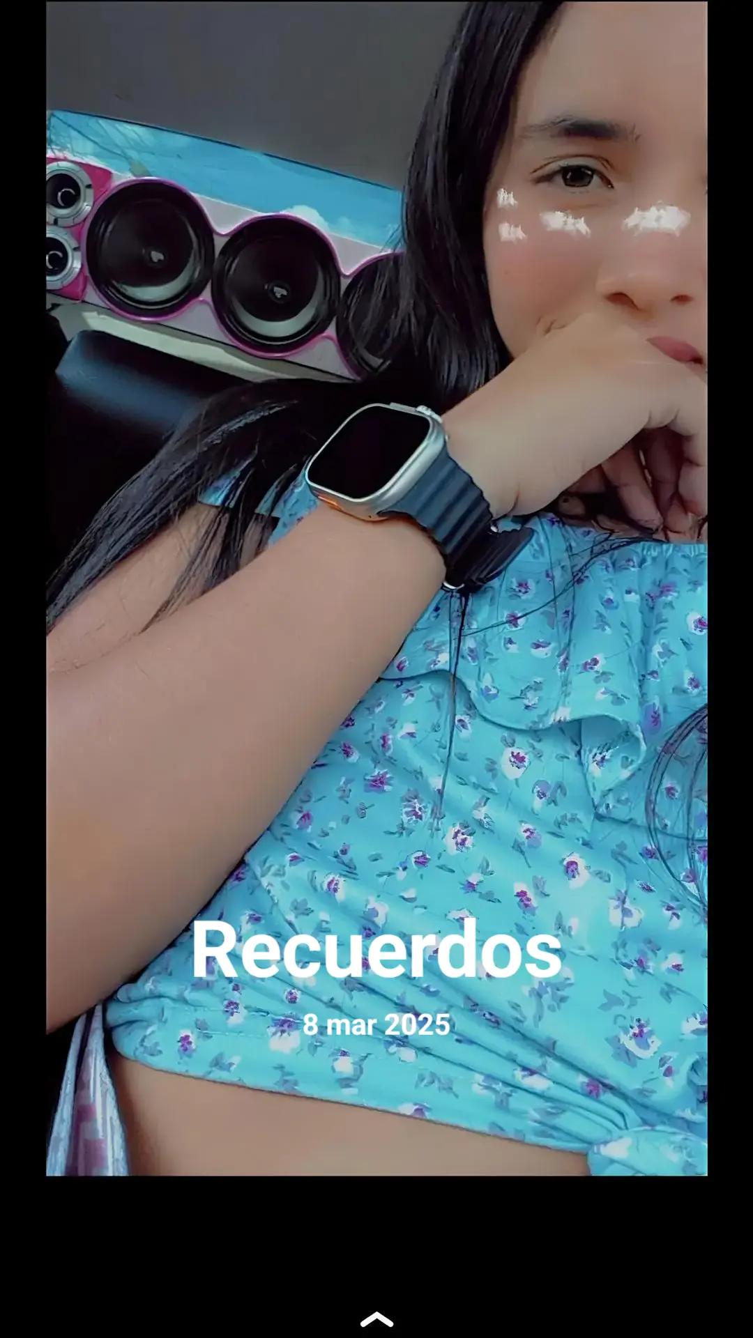 @Eliannys14♡