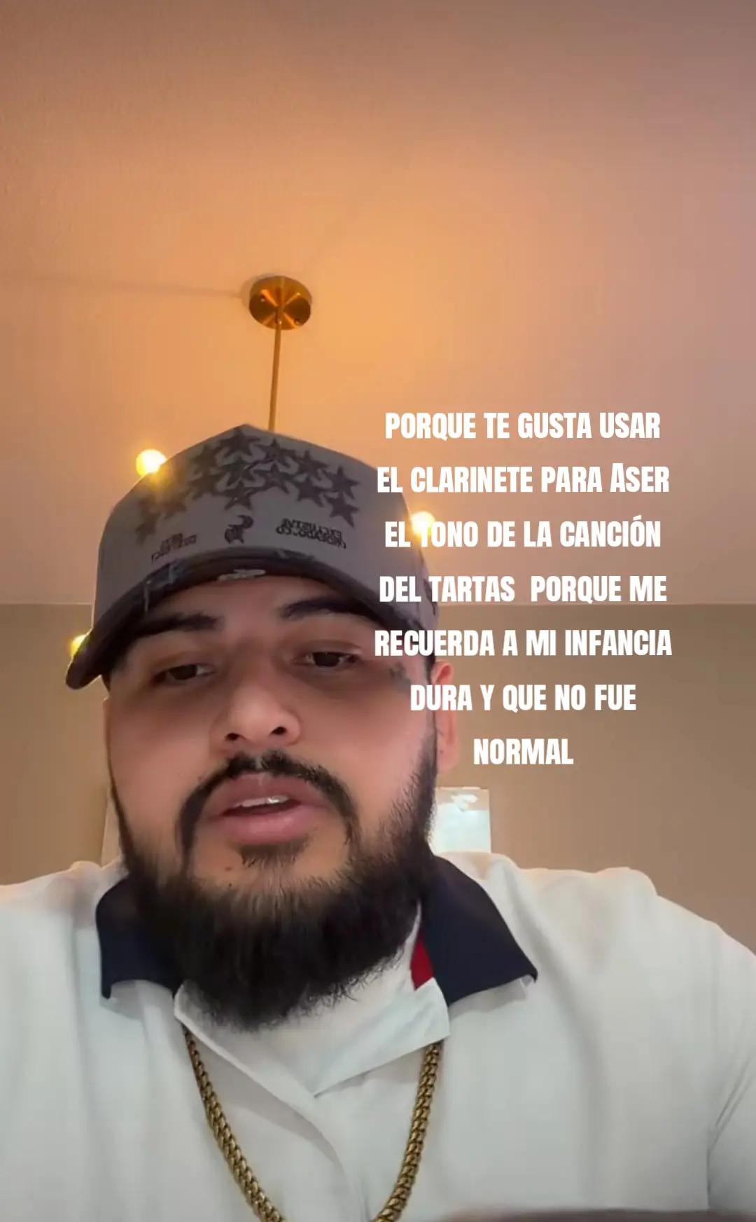 @EL WUERCO GARZA