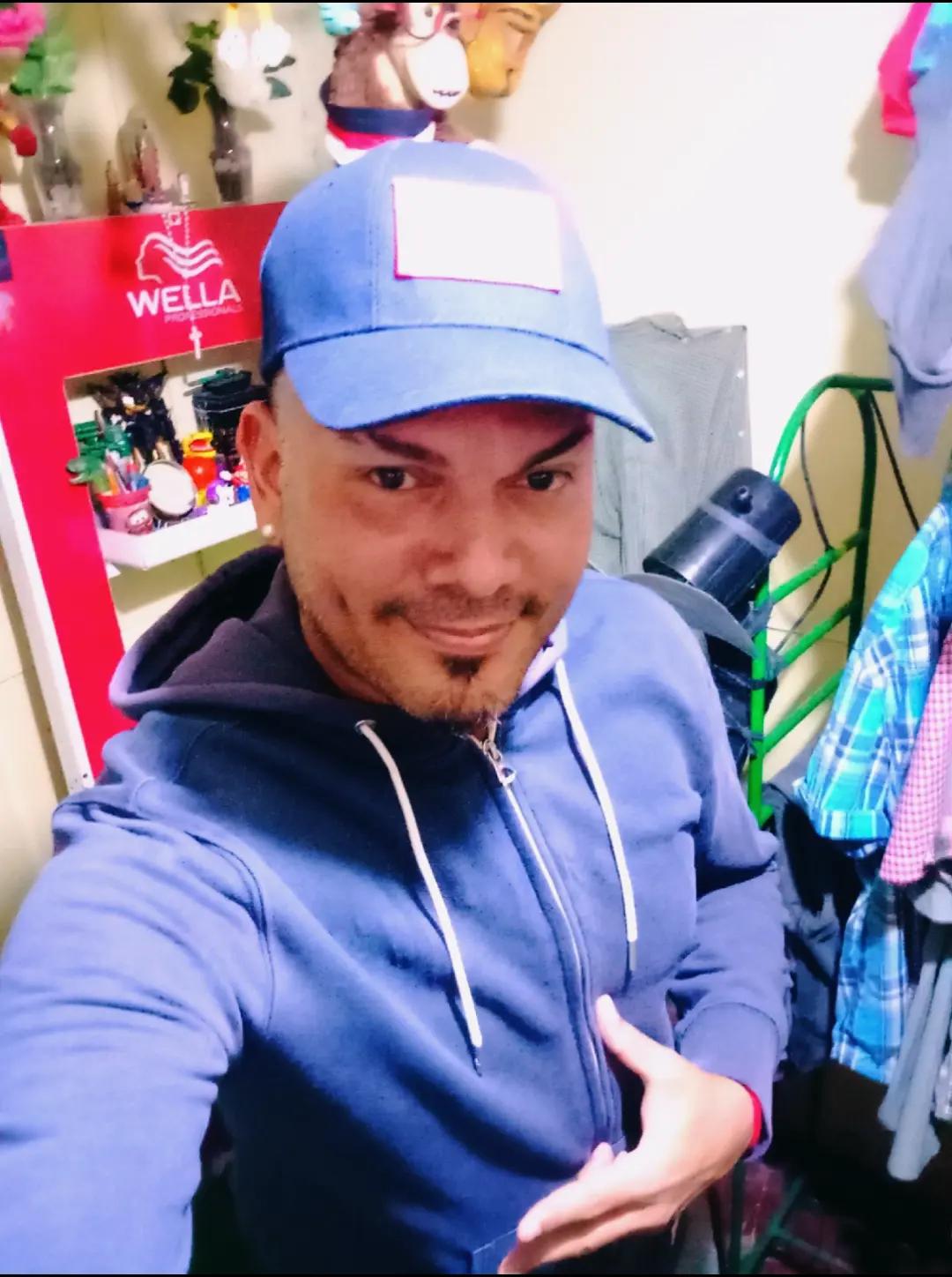 @Esteban 85
