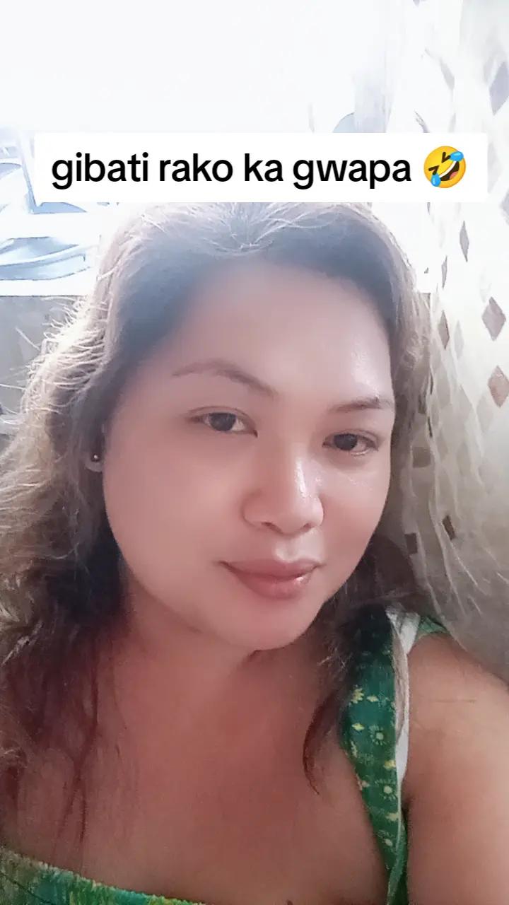@dhel