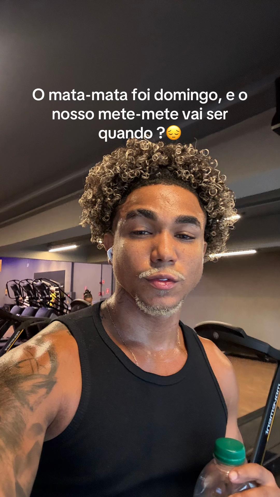 @jefferson_leal1