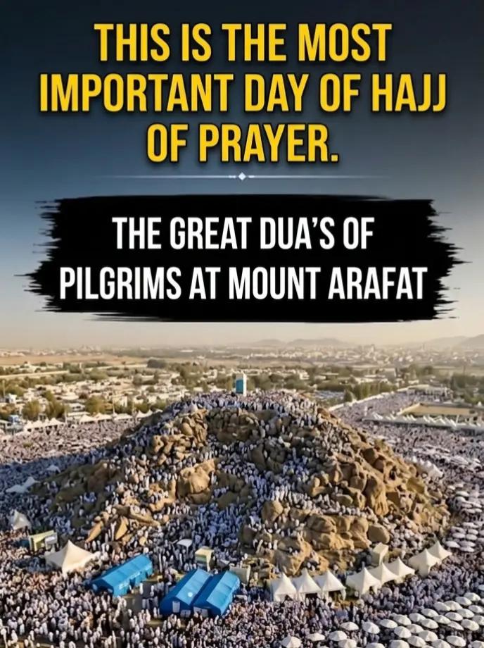 @UmarKiDunya