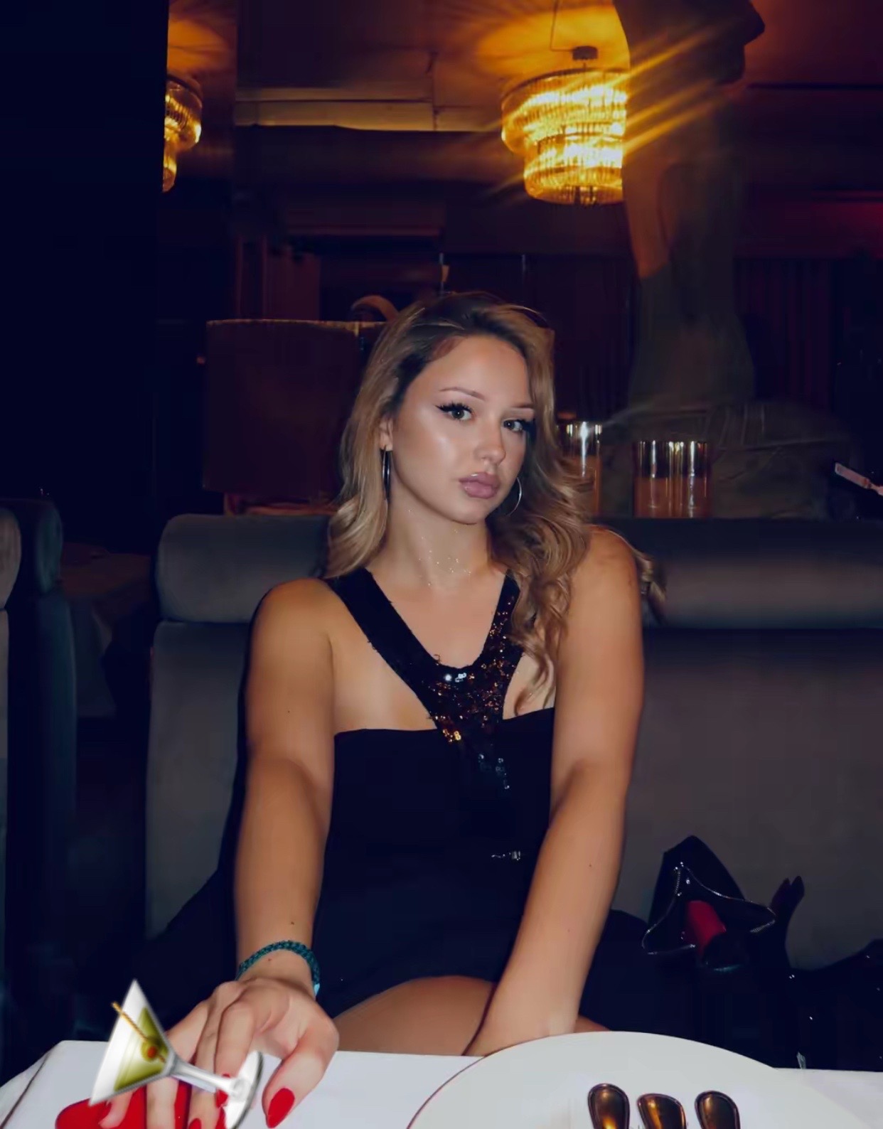 @aneaaa
