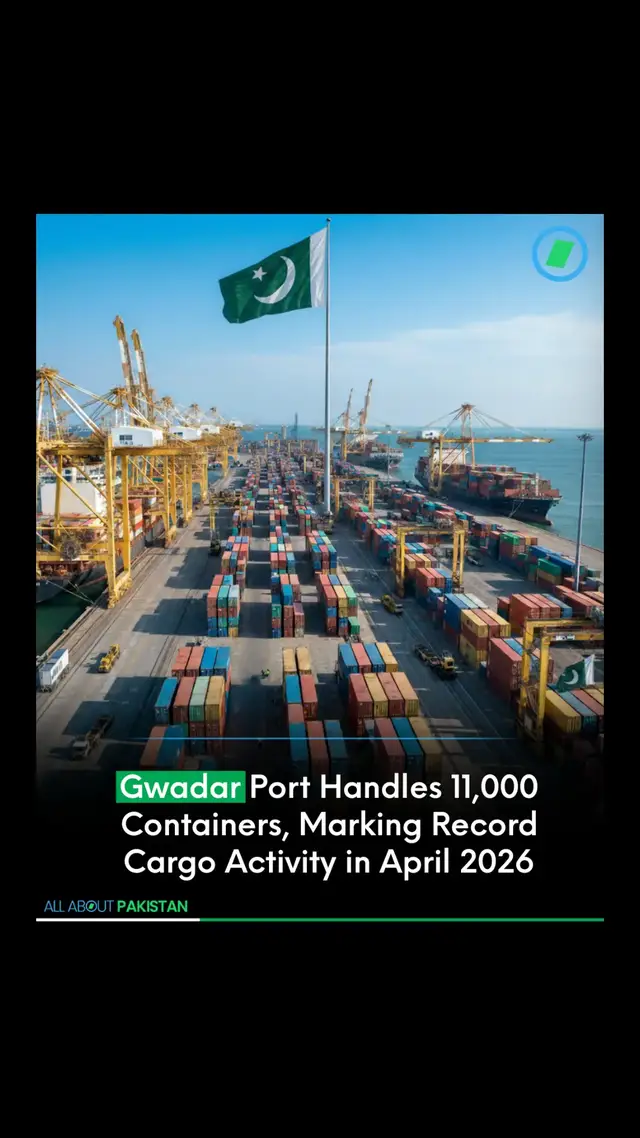 @All About Pakistan