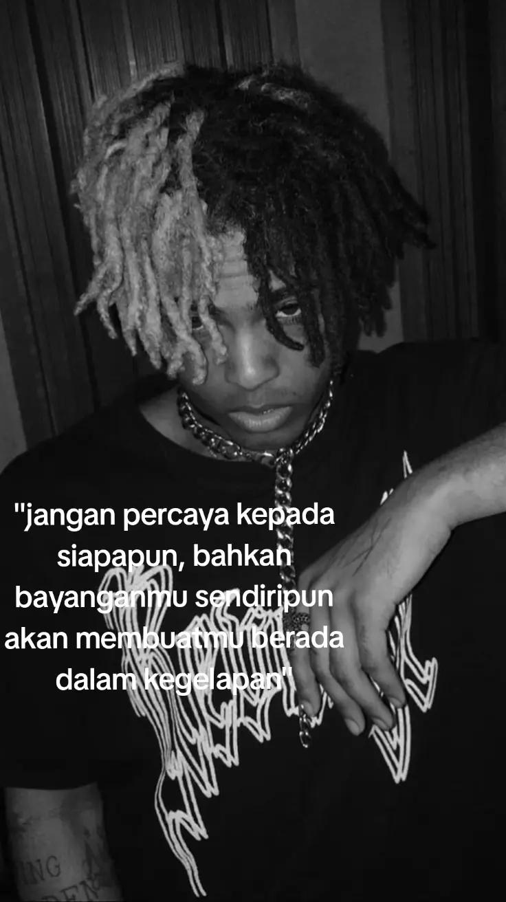@adiT_cdid