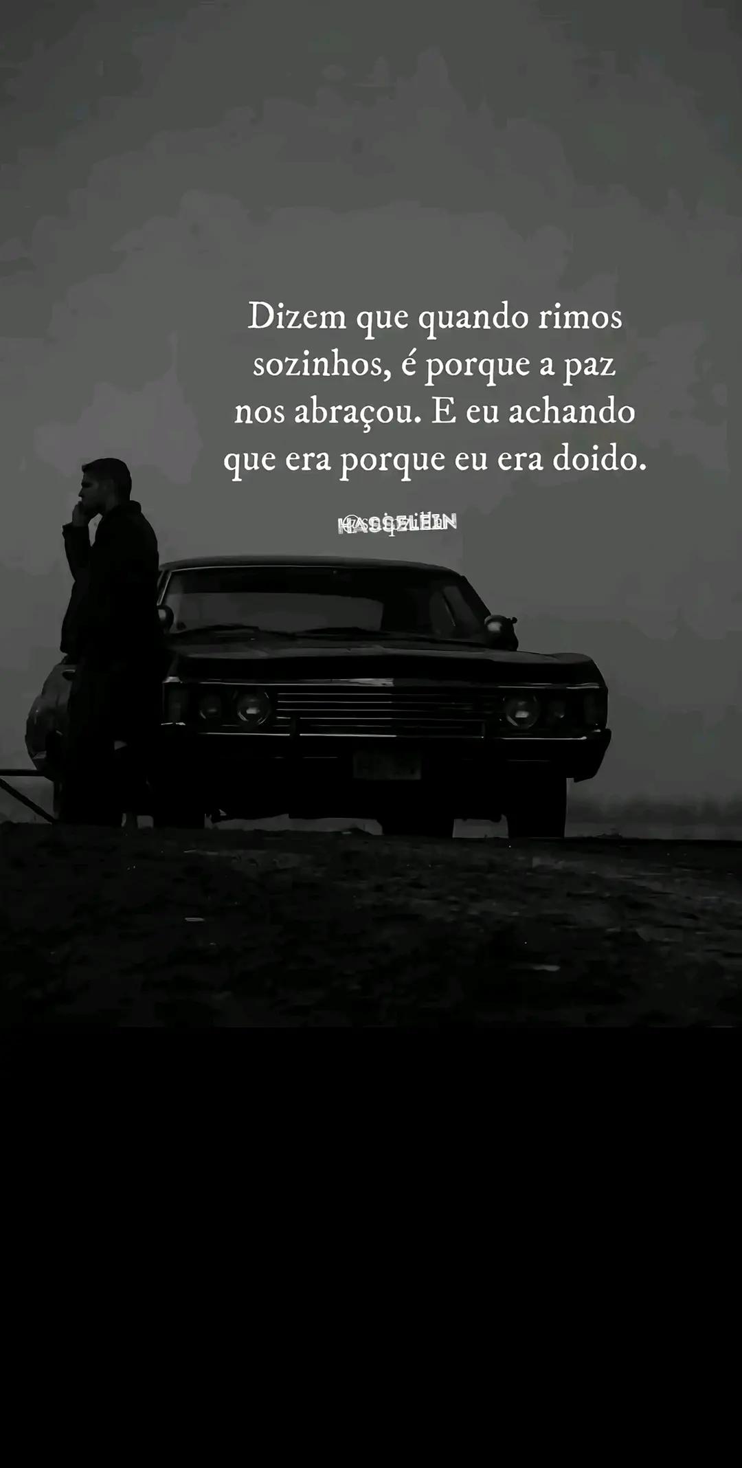 @user04556264564