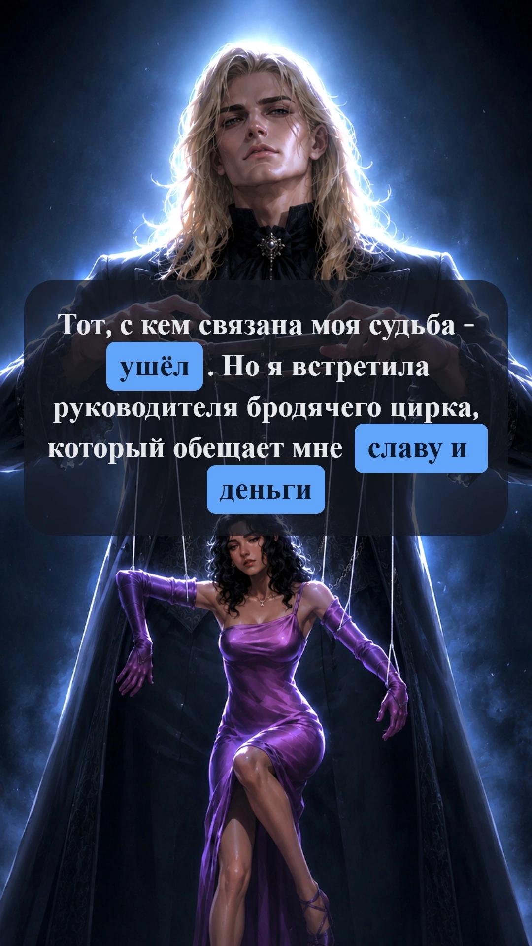 @Яша Араки | Литгород