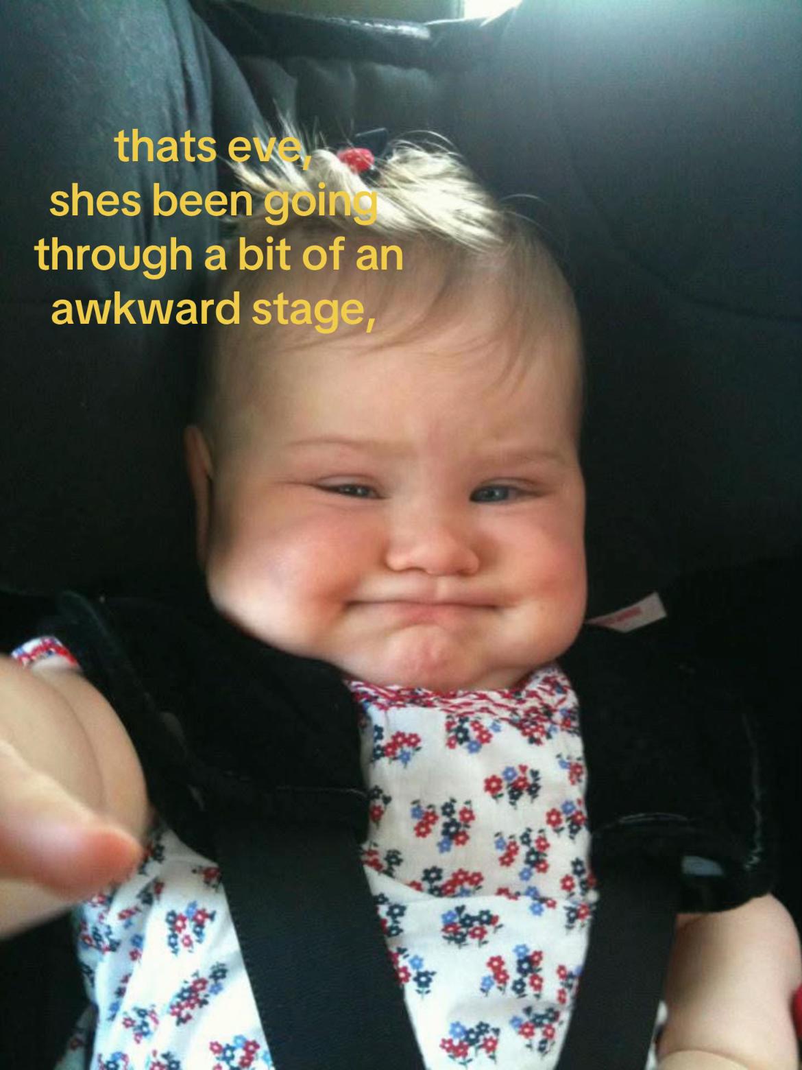 @𝓮𝓿𝓮🪿🧁