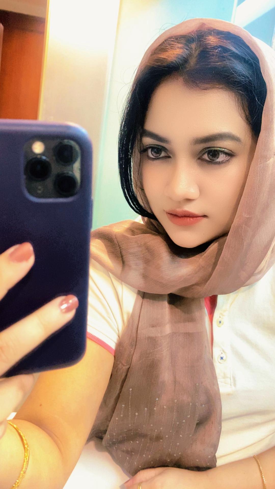 @Yana Nahiyan