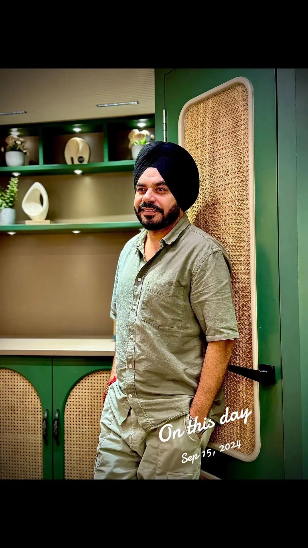 @Prince kanwaljit singh