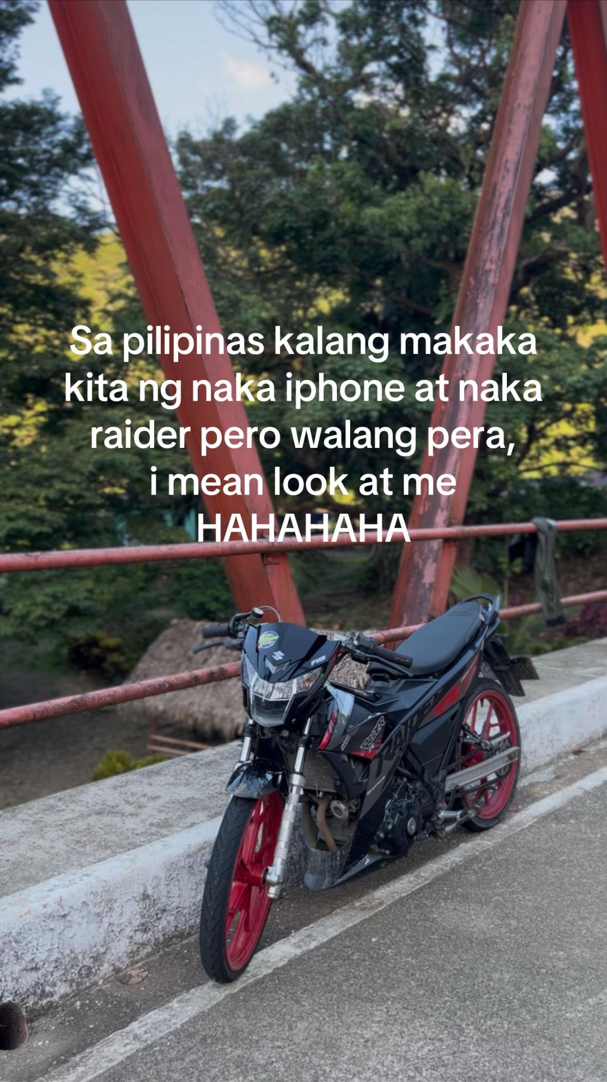 @FOREMAN👷