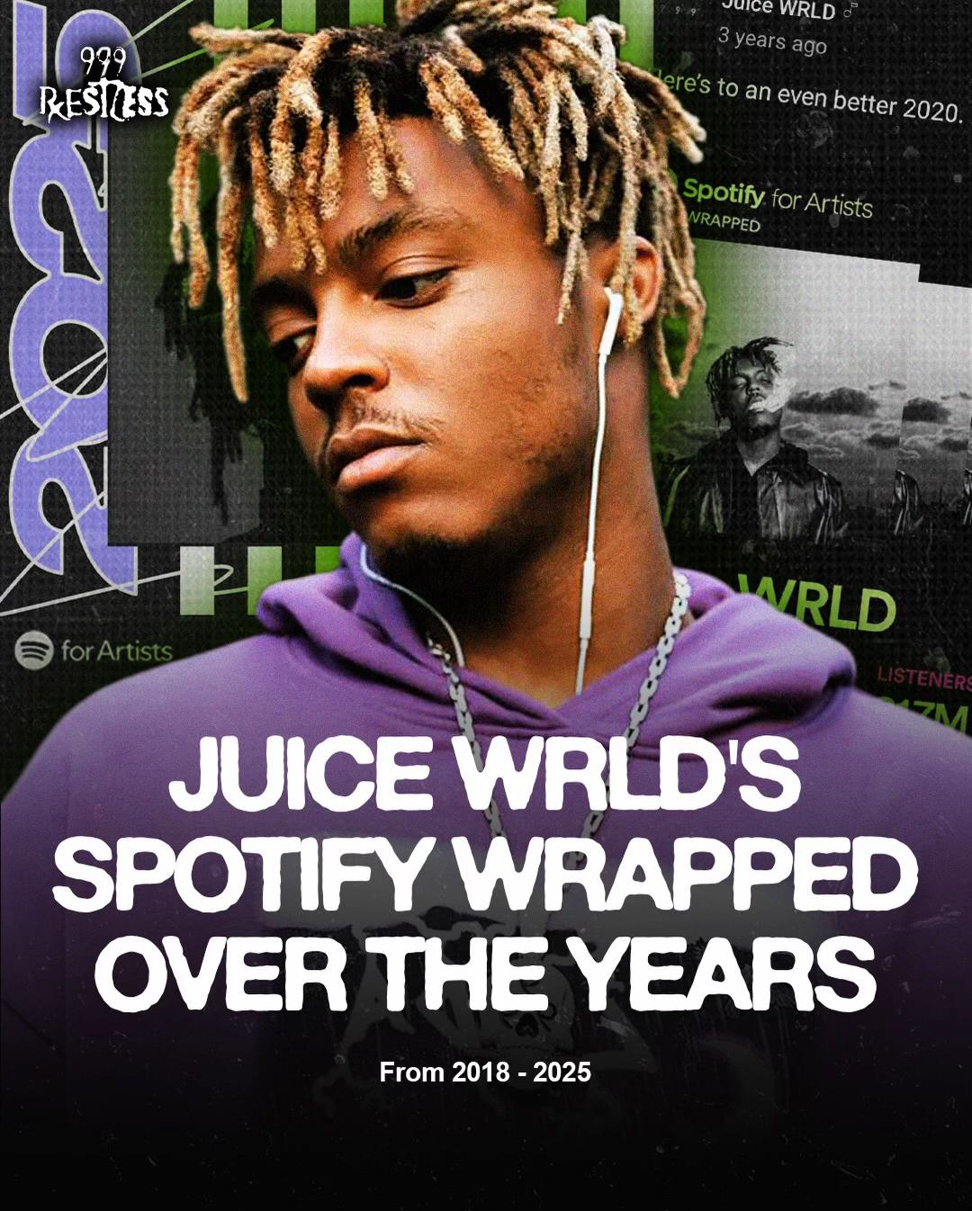 @juicewrldhub999_