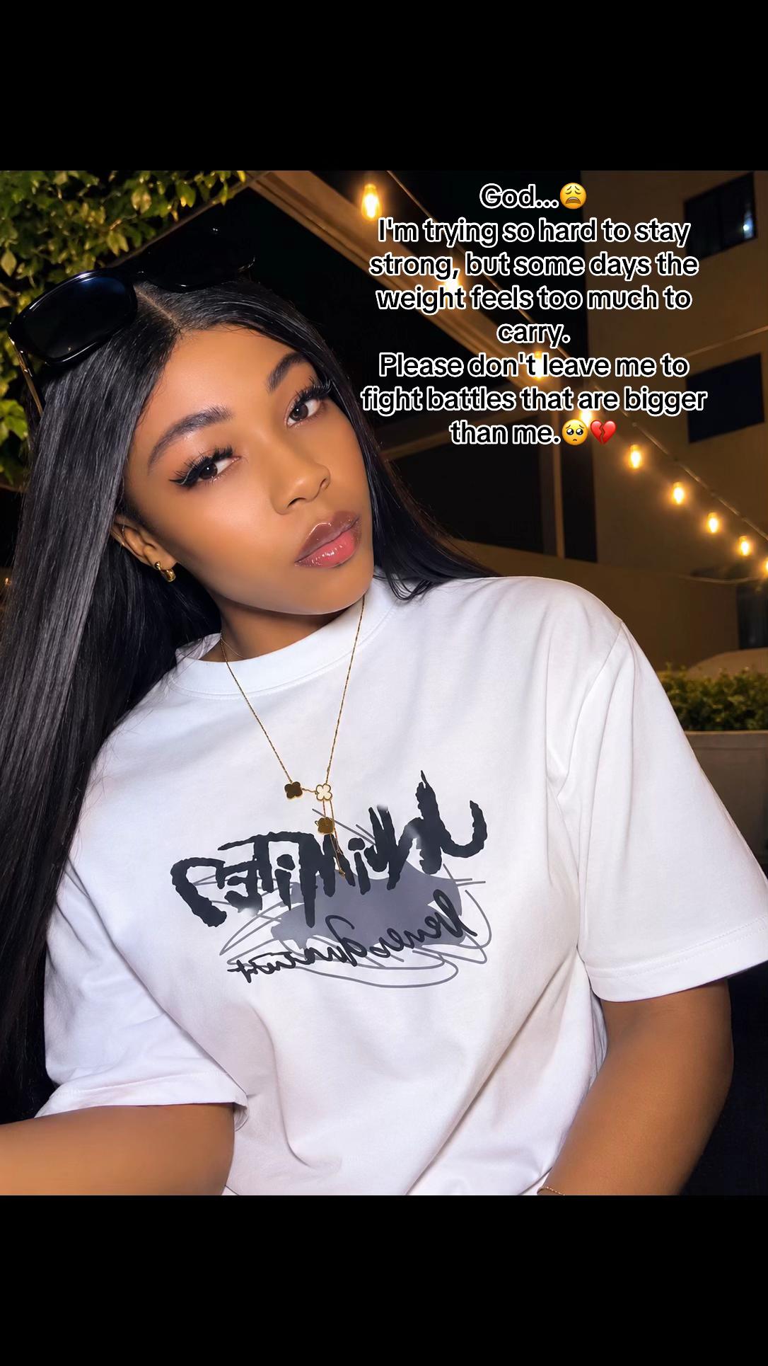 @xenabeauty✨💕🦋