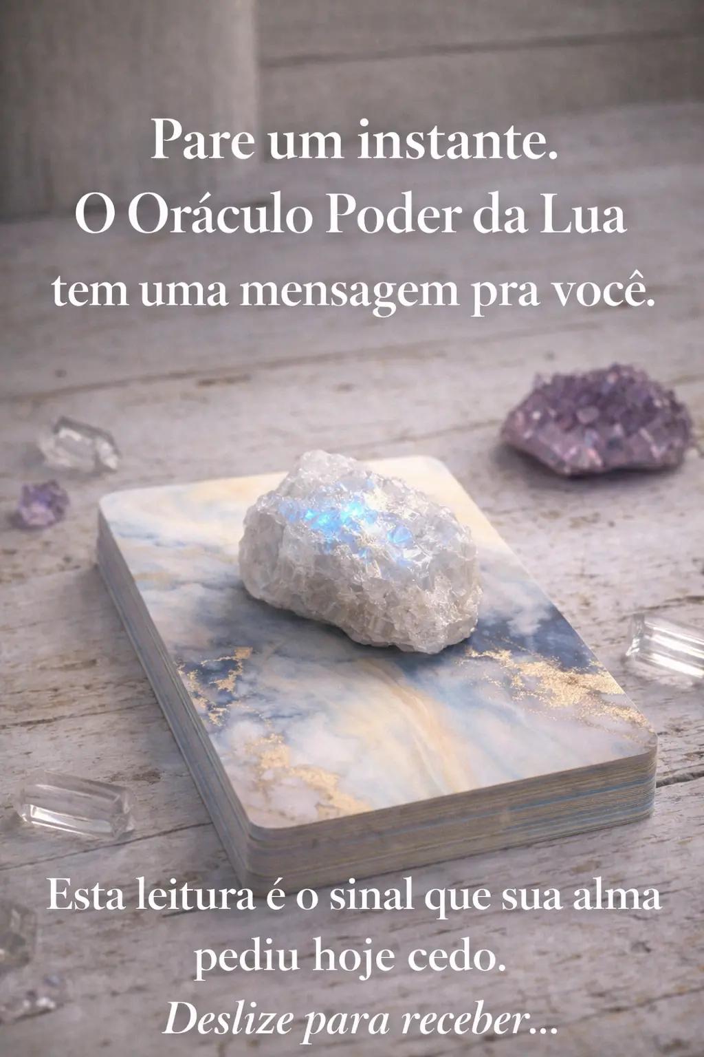 @Tarot Com Jade 🔮