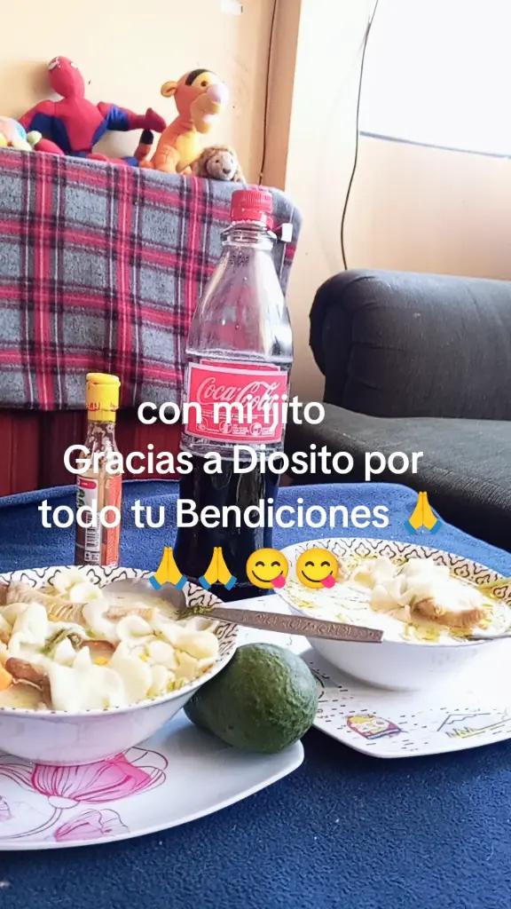 @Manuel Toaquiza