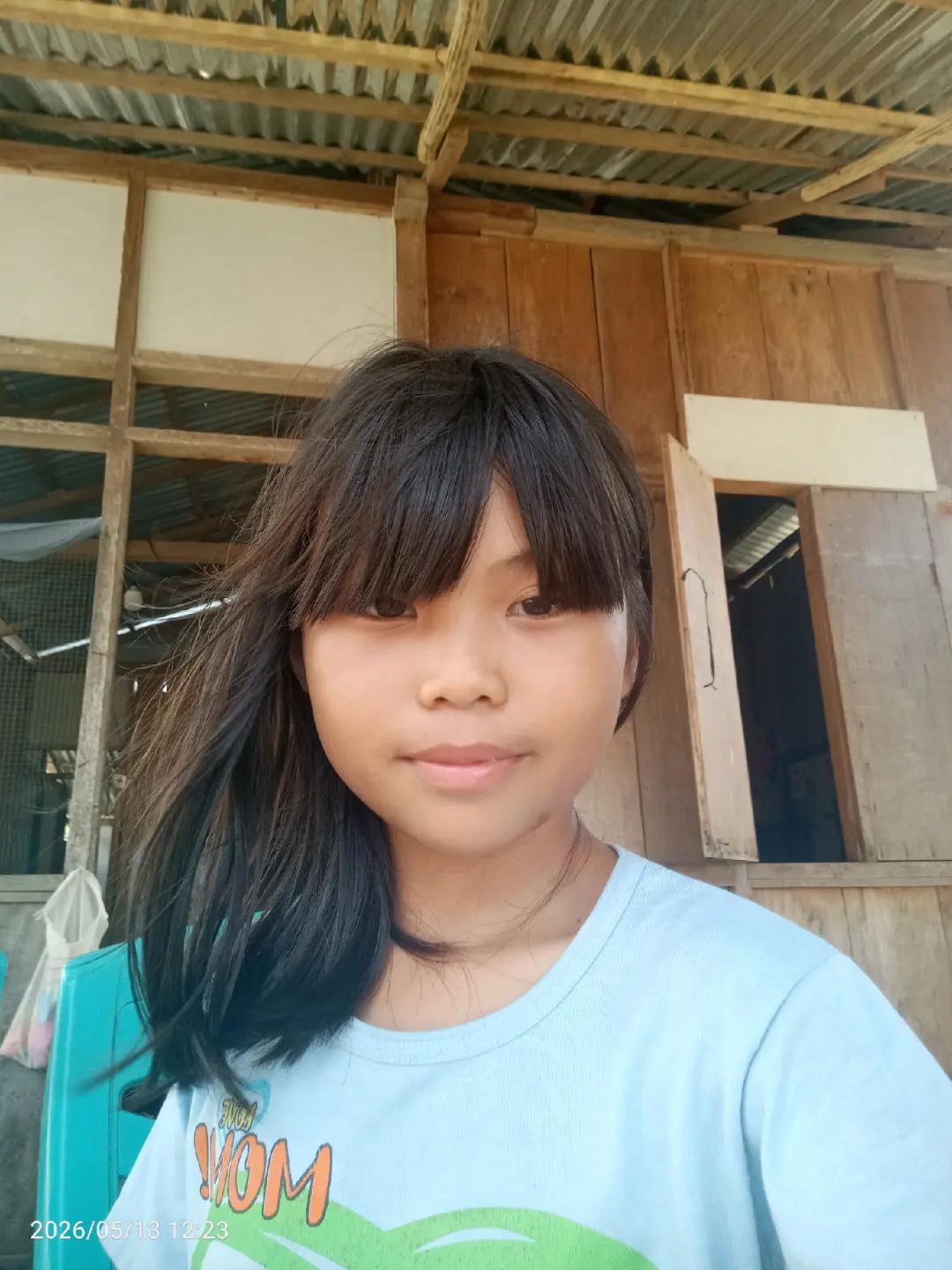 @KiwKiw
