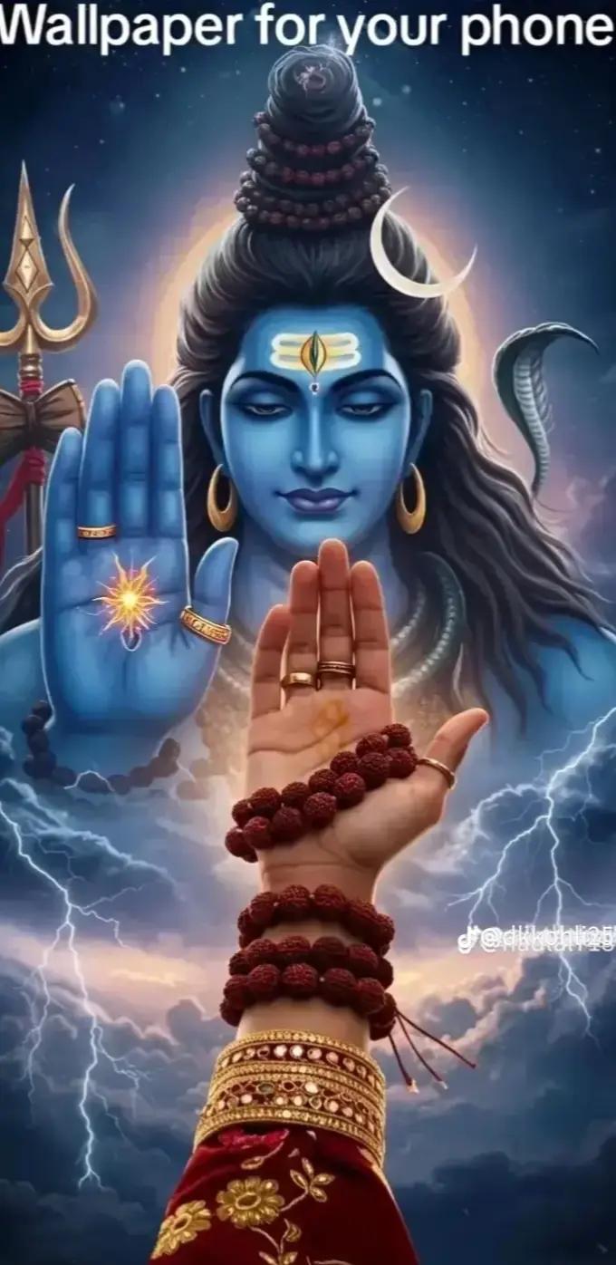 @vishal chohan