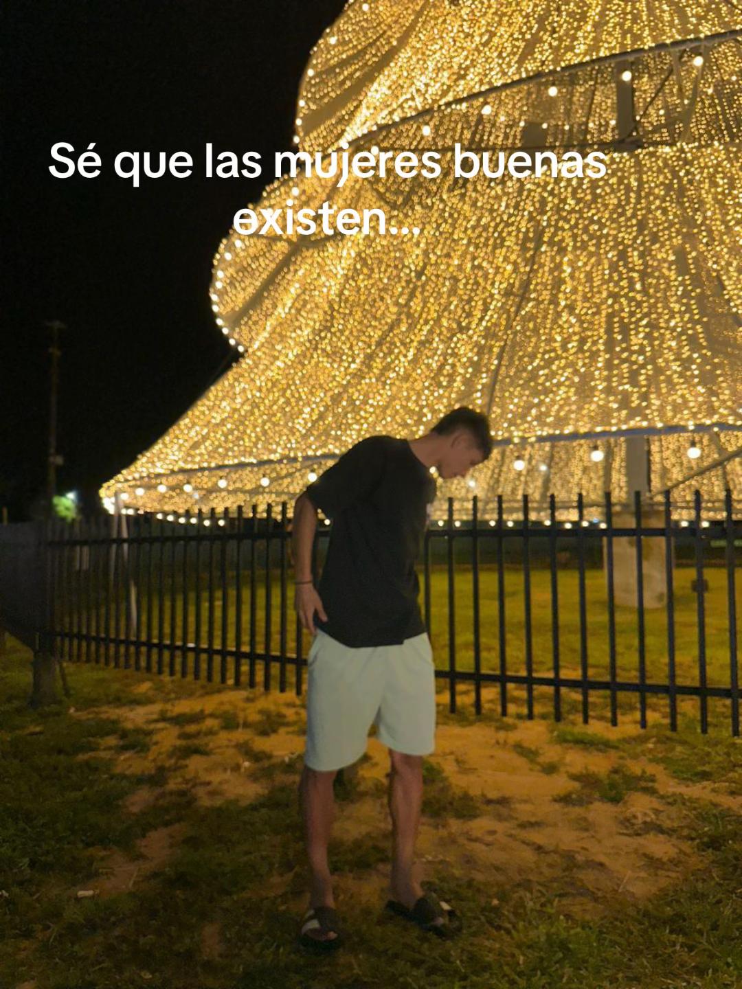 @Yoyito_10
