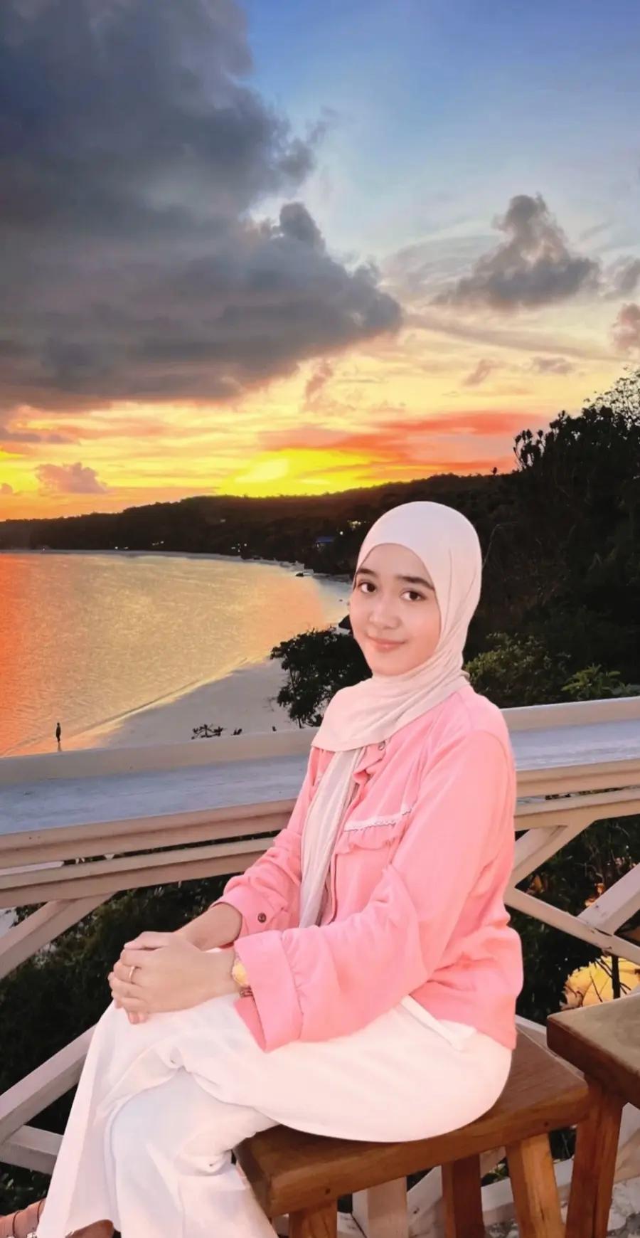 @Siska Sulistiana👸🏻