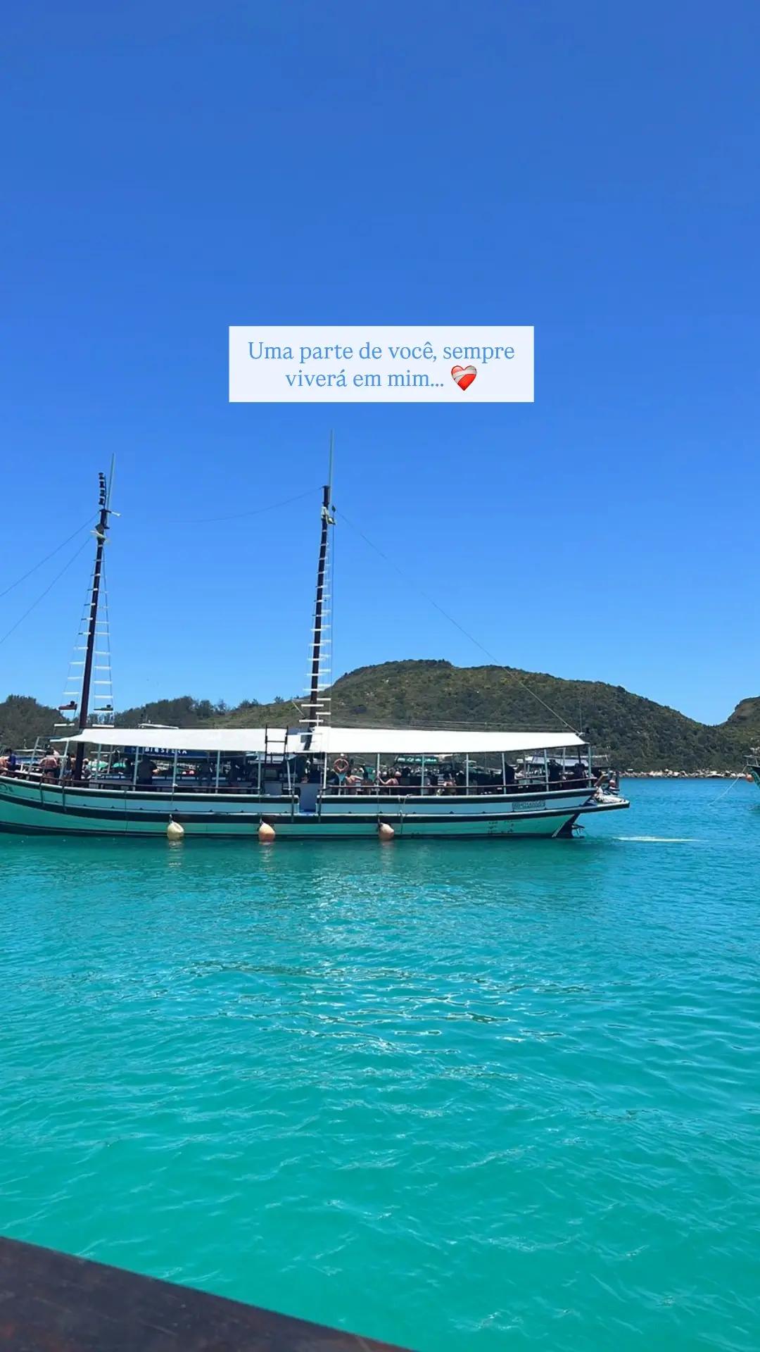 @pe 🏳️🌈