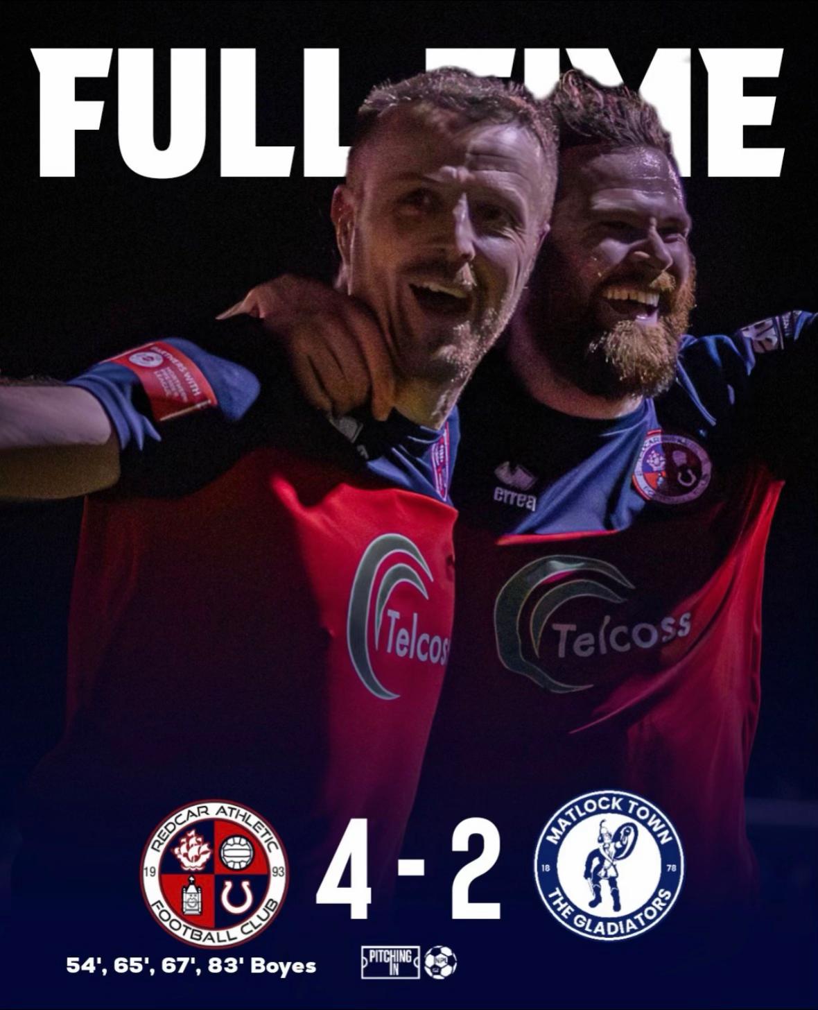 @RAFC fanpage