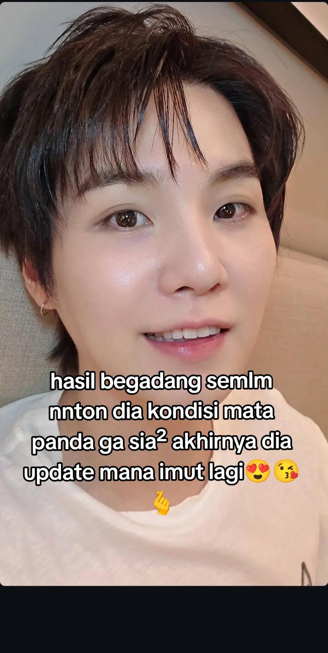 @💜dwiyuli(yoonmin)🐣😸💜