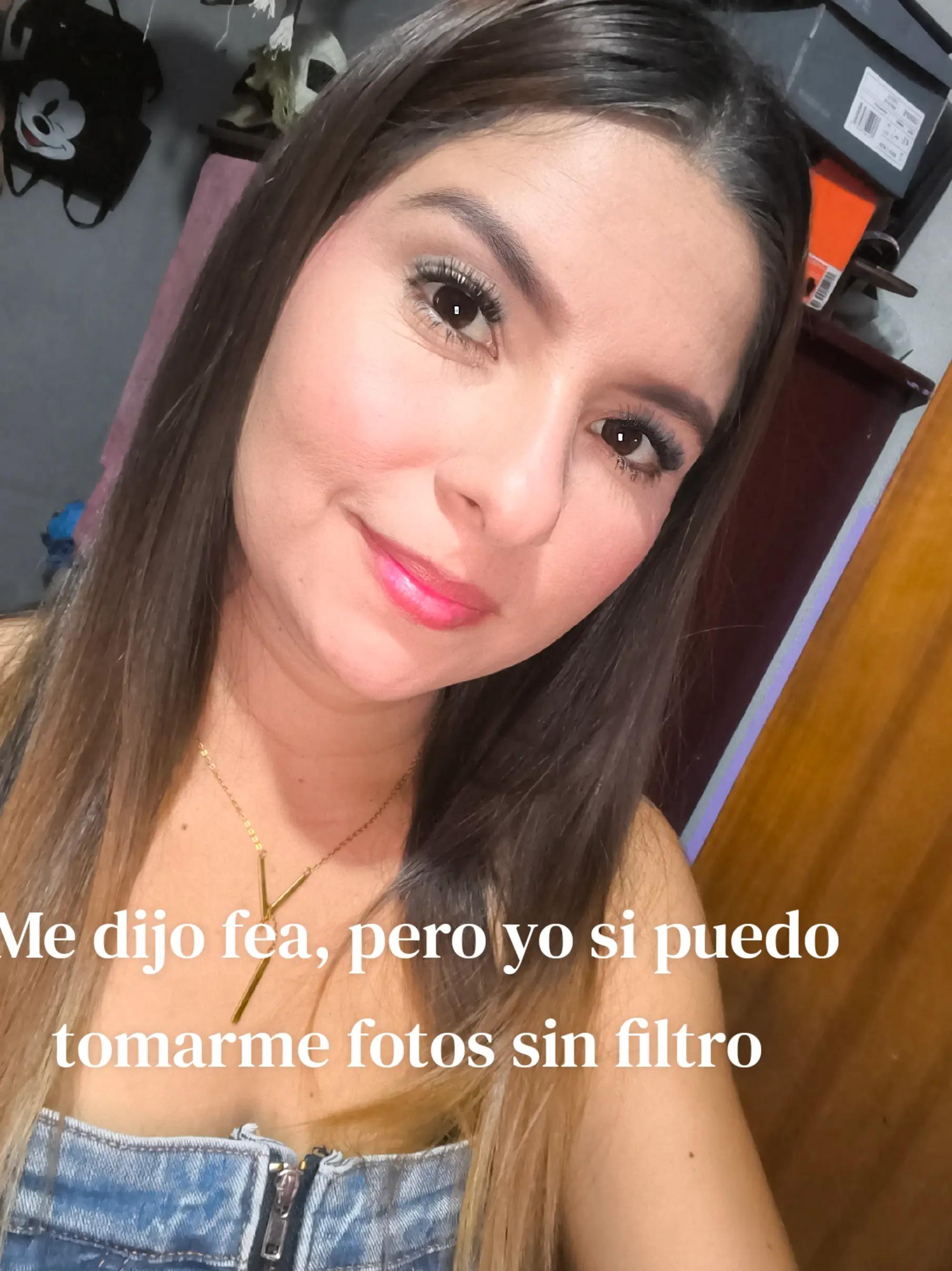 @Ori Hernandez